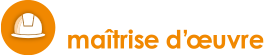 Libel maitrise d'oeuvre