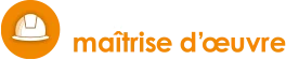 Accueil Libel Maitrise d'Oeuvre Libel Maitrise d'Oeuvre