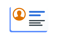 ERP gestion clients