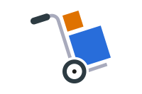 Stock