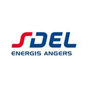 SDEL