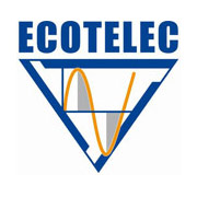 Ecotelec