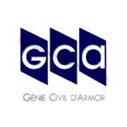 Génie civil d'armor