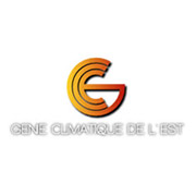 Génie climatique de l'est