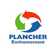 Plancher environnement