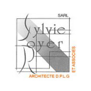 Royer