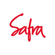 Safra