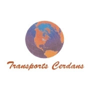 Transpcerdans