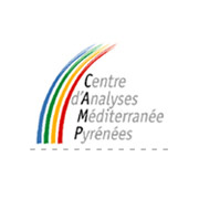 Labo pyrenees orientales