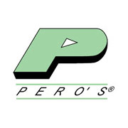 peros