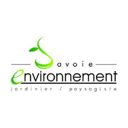 savoie environnement