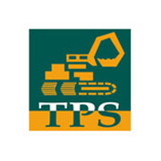 TPS