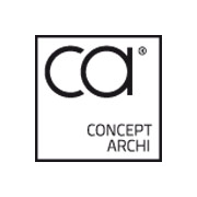 concept archi