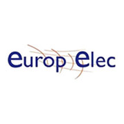 Europelec