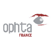 ophta