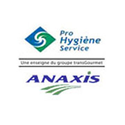 anaxis