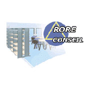 Rore