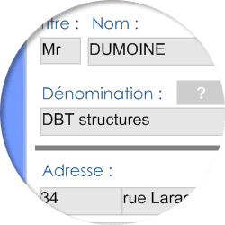 Gestion des équipes