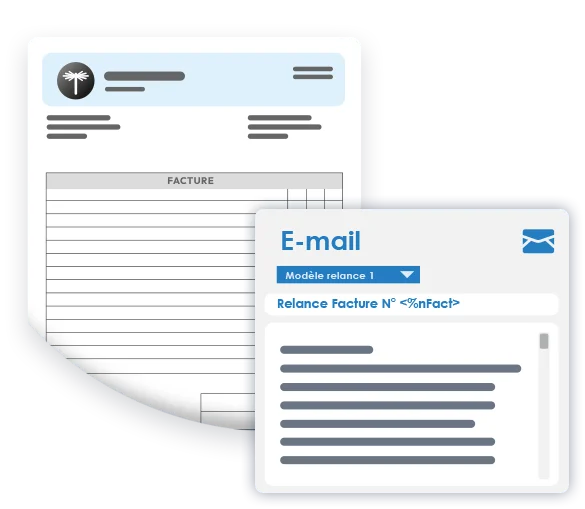 Logiciel facturation pour ramoneur