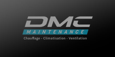 DMC maintenance