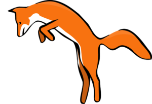 Fox Consulting