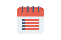 Gestion du planning