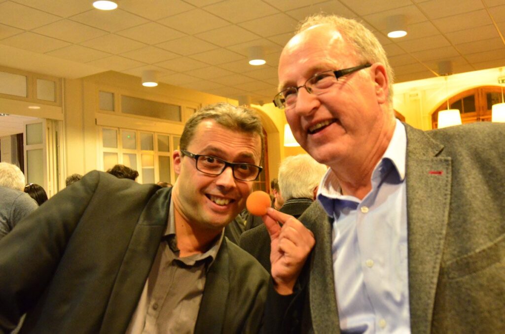 20 ans Libel