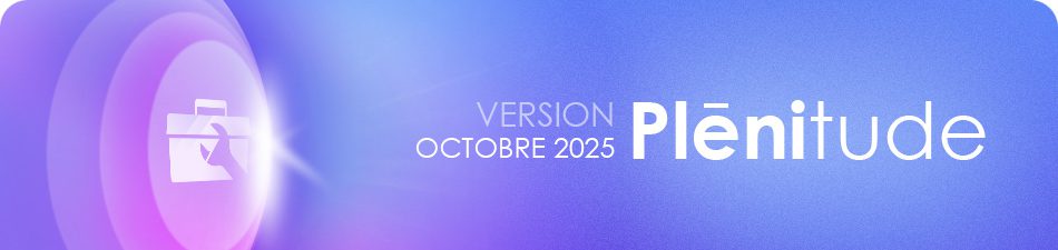 Version Plénitude