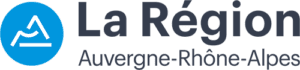 Région Auvergne-Rhône-Alpes