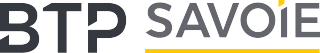 Syndicat Général du BTP Savoie