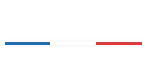 Fait à Lyon