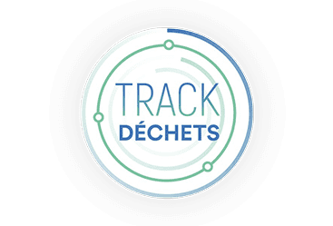 TrackDéchets