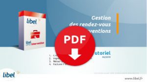 Gestion des rendez-vous et interventions