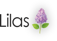 Libel maitrise d'oeuvre Lilas