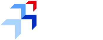 facturation-electronique-w Conforme facturation électronique