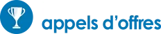Libel appels d'offres