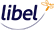 Accueil Libel Accueil Libel