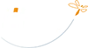 Libel