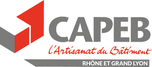 Capeb