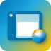 Logiciel réponse appels d'offres