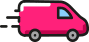 Optimisation des tournées