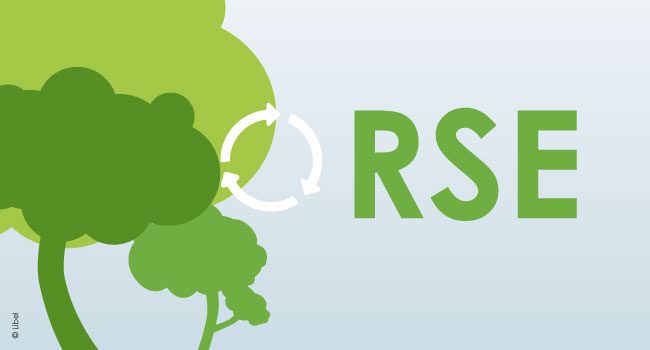 Formation RSE marchés publics