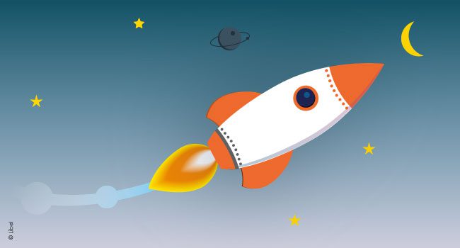 formation amélioration résultats