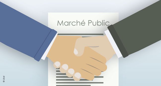 formation réponse en groupement