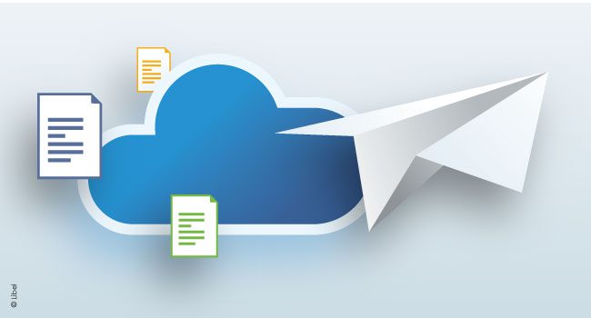 formation réponse appels d'offres